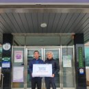 리라유치원 이미지