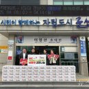 미성동-27 이미지