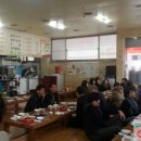 불오리 뒷고기 이미지