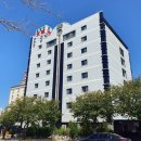 모양성호텔 이미지