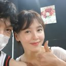 앨바트로 복싱 이미지