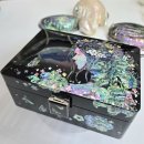 트루블루세라믹