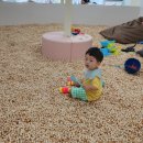 리틀베프 항동점 이미지