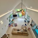 메모아르 경주 이미지