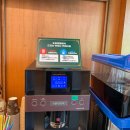 도야짬뽕계림점 이미지