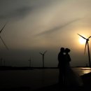 해피소울 이미지