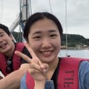온더선셋하우스 이미지