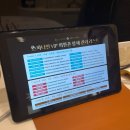 씨유 청주강서타운점 | [청주/가경] 청주윤곽관리 에스테틱 맛집 "스파나인 강서"(+ 주차) 솔직 후기