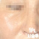 청담오라클피부과의원 이미지