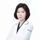 건주