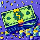 31.온양4동 행정복지센터(행정) | 2025년 수산공익직불금 신청방법 총정리! 자격·서류·지급일 한눈에
