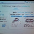 쏘울 - 전주시 덕진구 진버들6길 8-10 | 쏘울