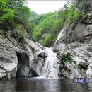 덕풍산장 이미지