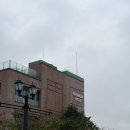 소로3-302 | 🍳 파주 롯데아울렛에서 스타우브 득템! 스킬렛·꼬꼬떼 손잡이 구매후기(가격정보)