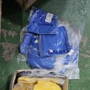 정리 한박스 더 찾았어요 이미지