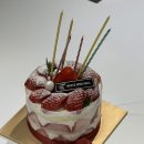 수원아이편한병원 | 수원아이편한병원 입원 후기(3박4일)