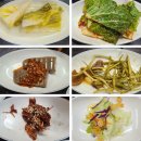 우뚝참숯갈비 | [경기포천] 우목정 포천이동본점 / 백운계곡&amp;산정호수 맛집, 참숯갈비맛집, 돈대갈비, 포천이동갈비 맛집