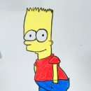 개림중학교 이미지