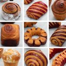 우송대학교 이미지