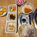 수목원에나로참숯갈비 | (진주맛집)-&#39;에나로참숯갈비&#39;내돈내산 솔직후기 &lt;진주충무공동생갈비맛집&gt;