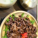 서울깍두기 전남도청점 이미지