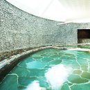 허심청목욕탕 이미지