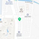 SG골프 영종점 이미지