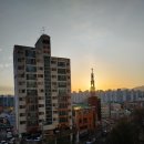 엘지마트