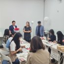 민들레플라워 네이버블로그