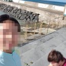 리치망고협제점 | [제주 여행]협재 해변 및 맛집