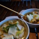 철수목장 이미지