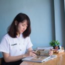 개정초등학교 이미지