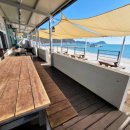 완도 사랑해펜션 이미지