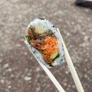 엄마손김밥 | [대전 서구] 가장동 김밥 맛집 엄마손 김밥 내돈내산 후기