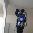 크린오케이 이미지