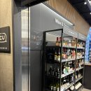 씨유(CU) 영도모닝점 | 물론 50·60대 친구들 모임까지 모두 만족할 수 있었던 "인천 네스트 호텔" 스트란트 인피니티 수영장 후기