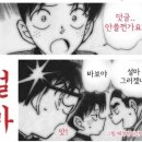 큐브월드 이미지