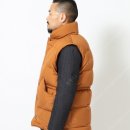 썬샤인디자인 이미지