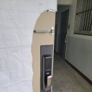 목동 한사랑아파트(109동) 이미지