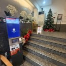 고반가든서수원점 | 수원갈비맛집 고반가든 서수원점 방문후기