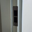 삼성마을1단지 이미지