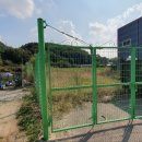 성대농장 이미지