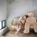 아띠하우스-3 이미지