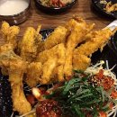 명품뽈찜 네이버블로그