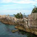 고운민박 이미지