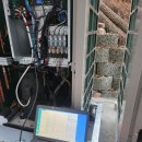 성문고등학교 이미지