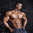 용인죽전1동우체국 | [죽전 헬스,죽전 PT] 빌리프짐 마스터 트레이너 권경용 트레이너 소개 | 운동초보부터 전문 트레이닝까지