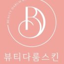 강남 더 뷰티 성형외과의원 네이버블로그
