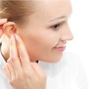 시그니아독일보청기 사하센터 이미지