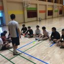 신철원고등학교 이미지